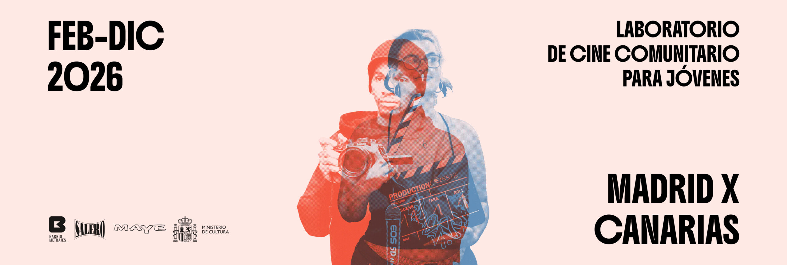 Cabecera Barrio Metrajes